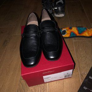 Salvatore Ferragamo Raion